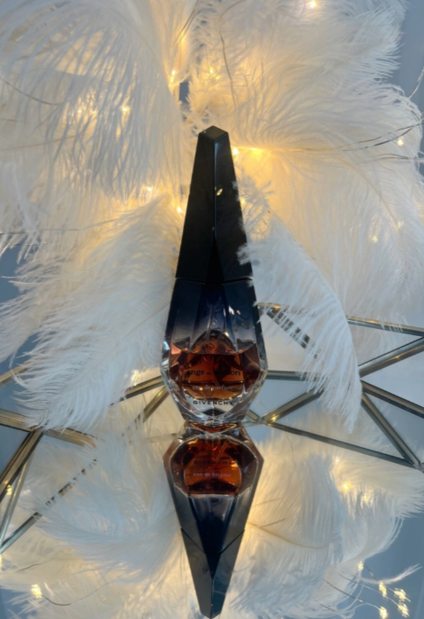 Ange ou Demon Givenchy para Mujeres