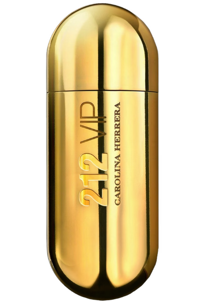 212 VIP Carolina Herrera Dama