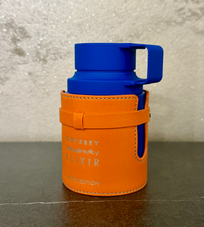 Odyssey Mandarin Sky Elixir Armaf para Hombres y Mujeres