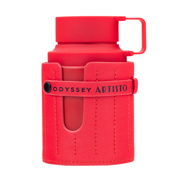 Odyssey Artisto Armaf para Hombres y Mujeres