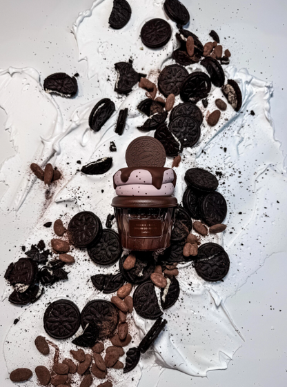 Cookie Crave Lattafa Perfumes para Mujeres
