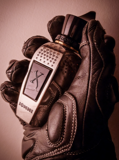 Tony Iommi Monkey Special Xerjoff para Hombres y Mujeres