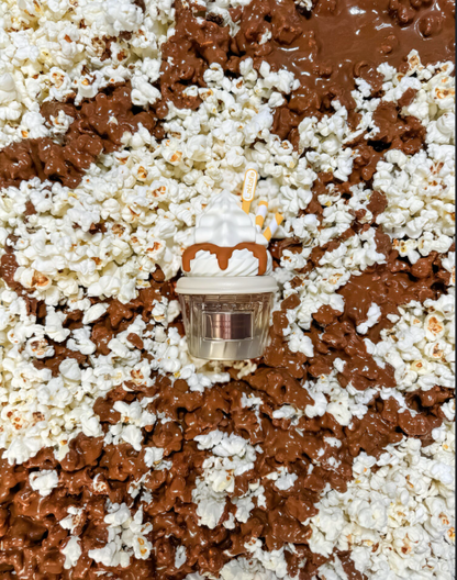 Whipped Pleasure Lattafa Perfumes para Mujeres