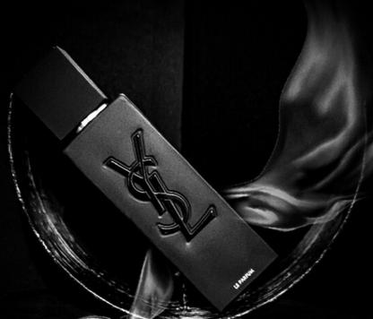 MYSLF Le Parfum Yves Saint Laurent para Hombres