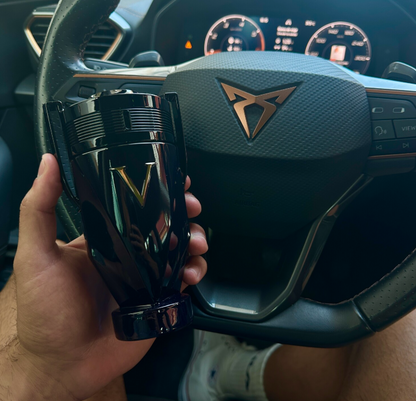 Invictus Victory Elixir Rabanne para Hombres