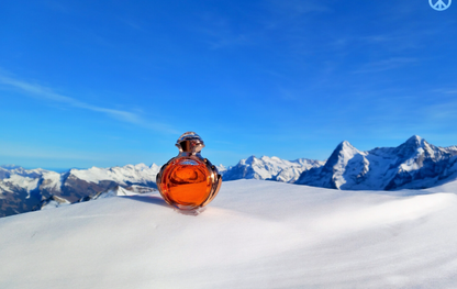Olympéa Rabanne para Mujeres