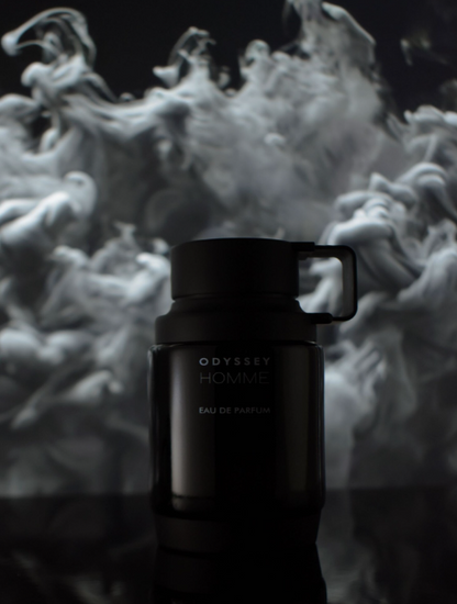 Odyssey Homme Armaf para Hombres