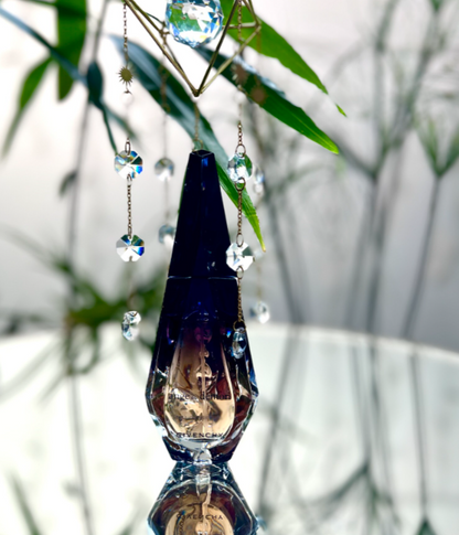 Ange ou Demon Givenchy para Mujeres