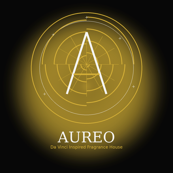 Aureo