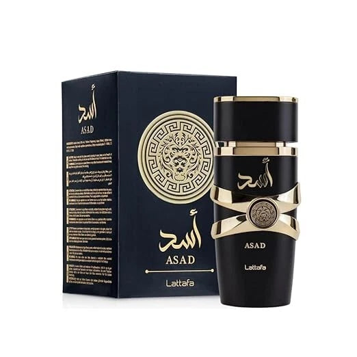ASAD