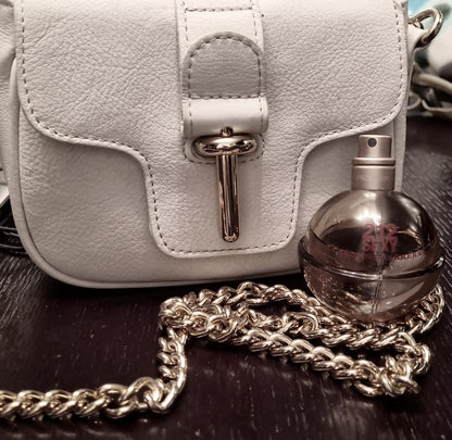 212 Sexy Carolina Herrera